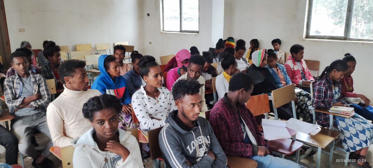Students at class learning(1)